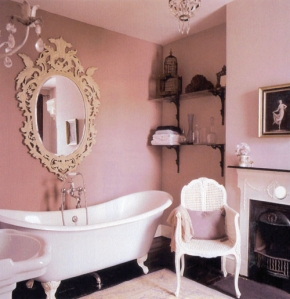 pinkbathroom